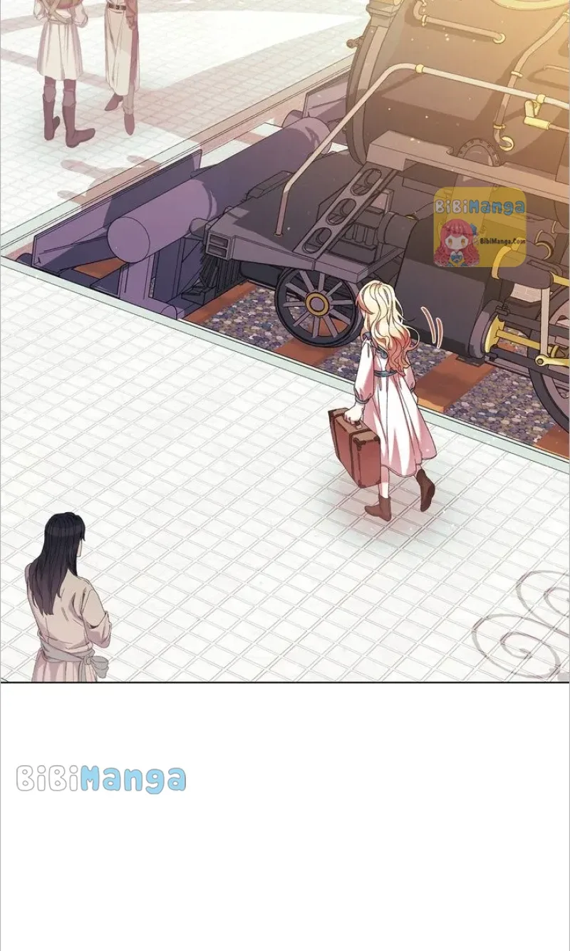 Ingram’s Lantern Chapter 34 page 4