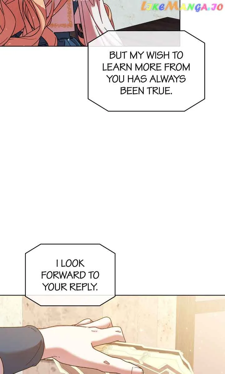 Ingram’s Lantern Chapter 37 page 92