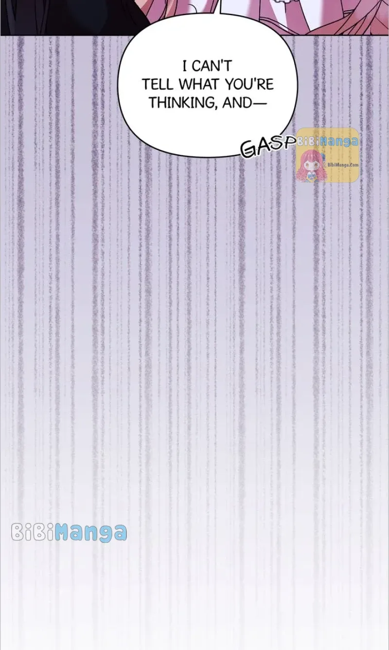 Ingram’s Lantern Chapter 34 page 85