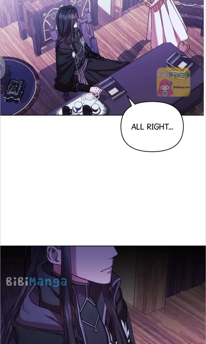 Ingram’s Lantern Chapter 34 page 76