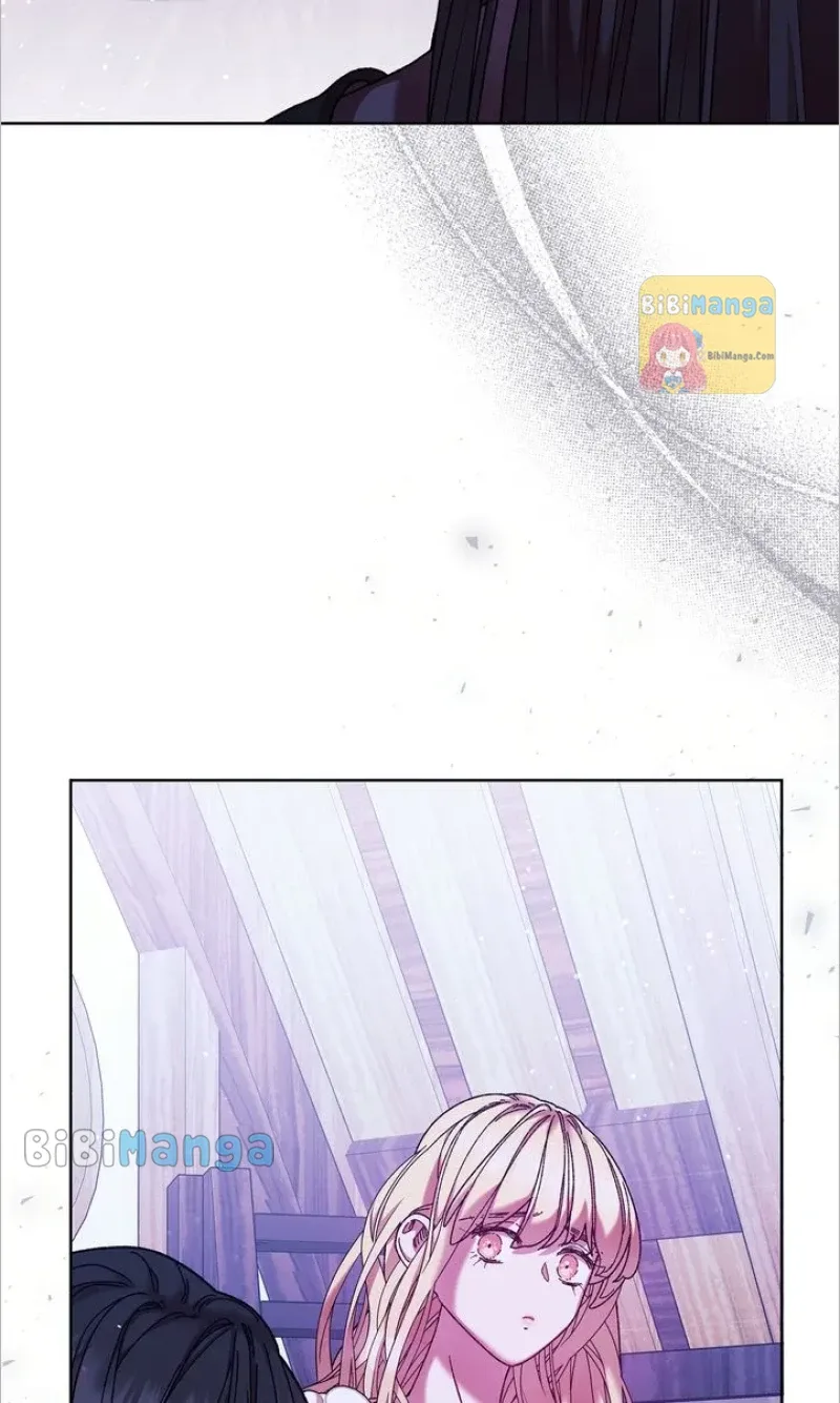 Ingram’s Lantern Chapter 34 page 94
