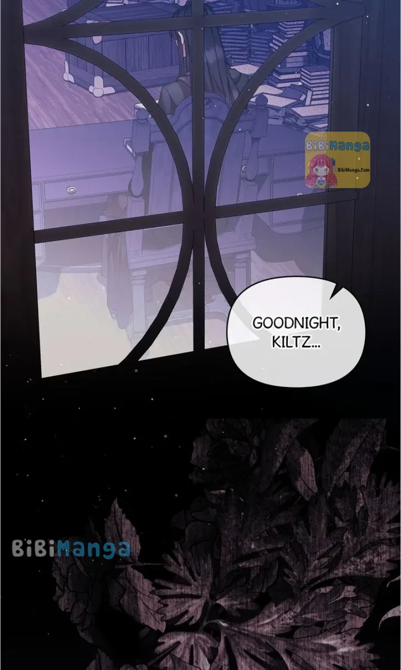 Ingram’s Lantern Chapter 34 page 96