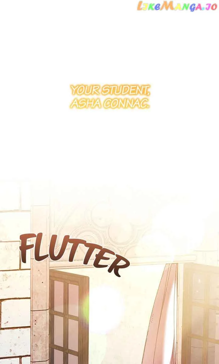 Ingram’s Lantern Chapter 37 page 95
