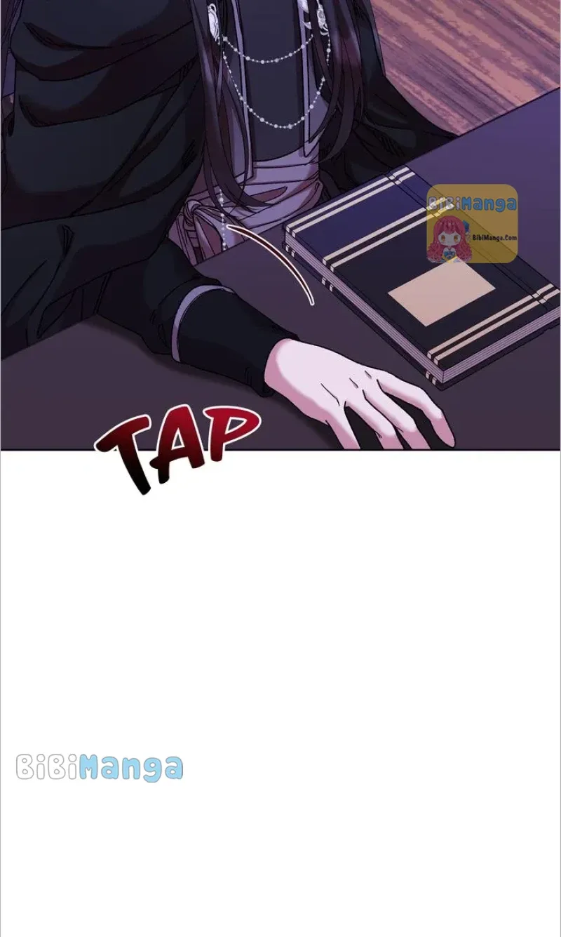 Ingram’s Lantern Chapter 34 page 77