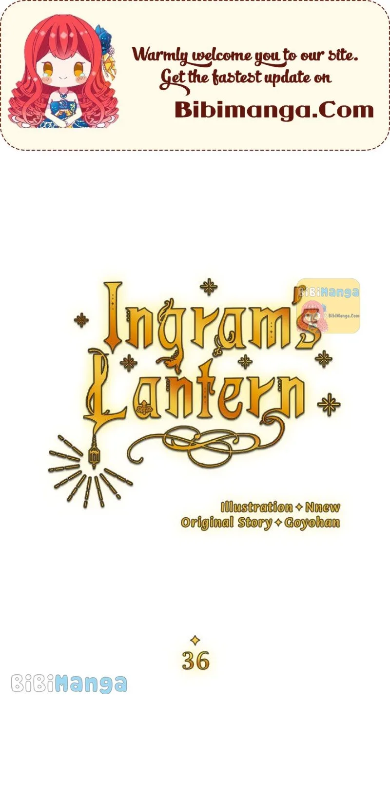 Ingram’s Lantern Chapter 36 page 2