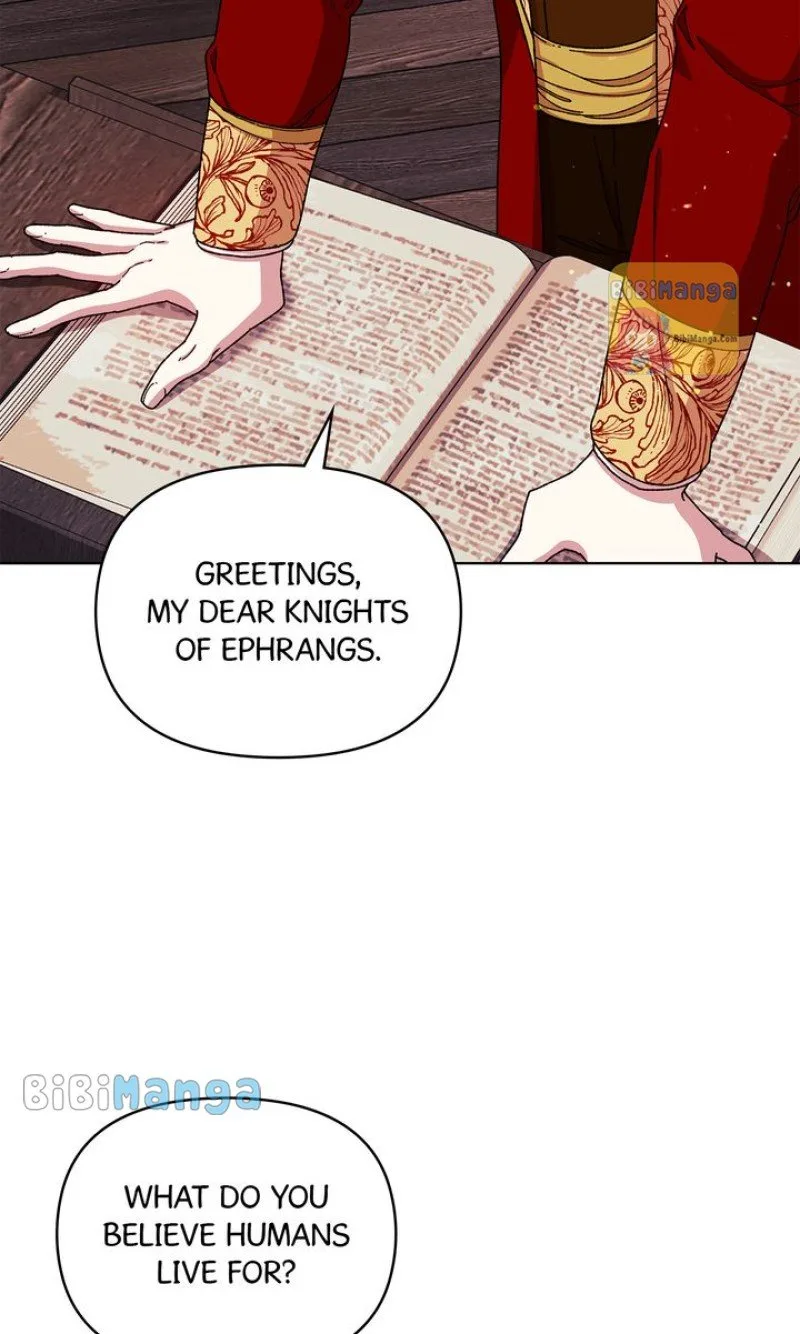 Ingram’s Lantern Chapter 36 page 93