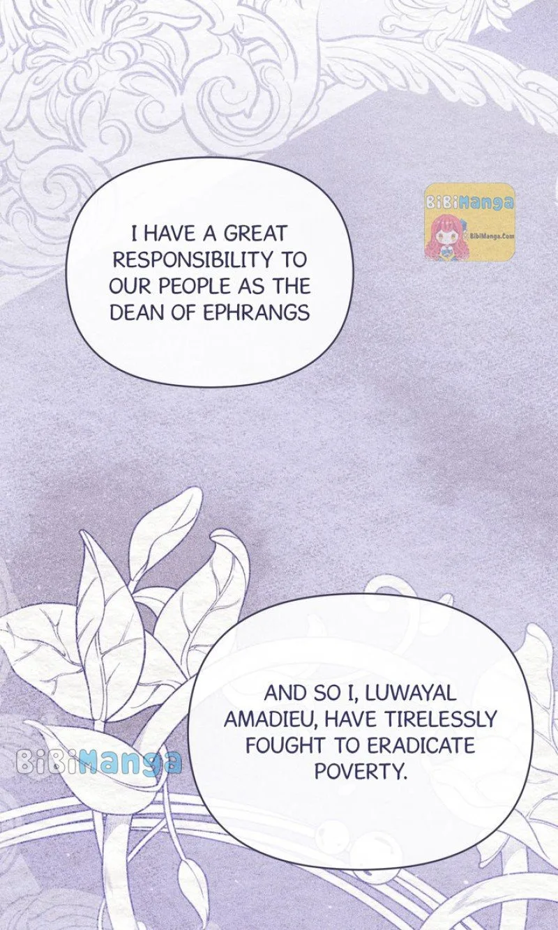 Ingram’s Lantern Chapter 36 page 98