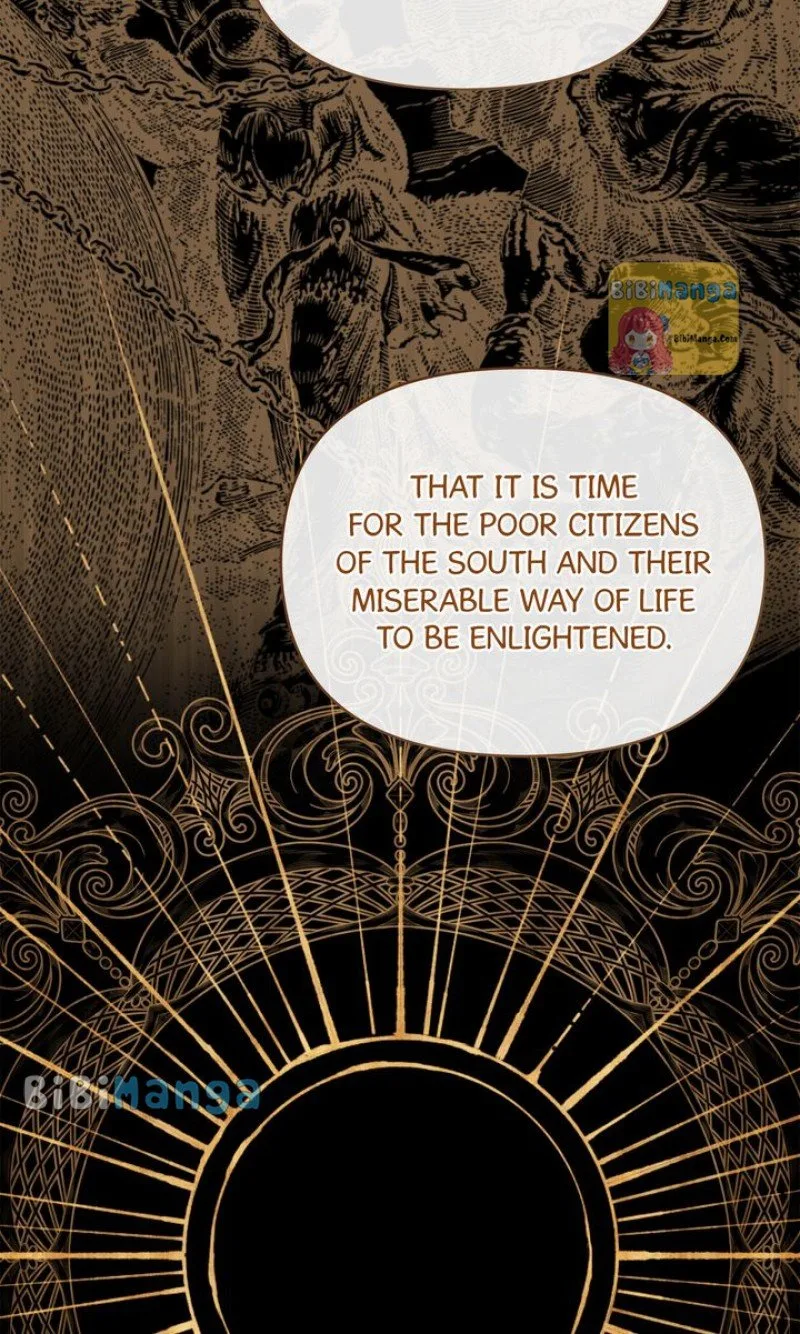 Ingram’s Lantern Chapter 36 page 102