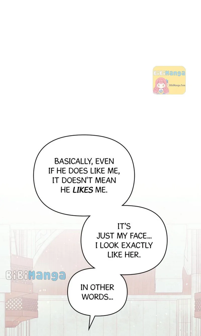 Ingram’s Lantern Chapter 36 page 72
