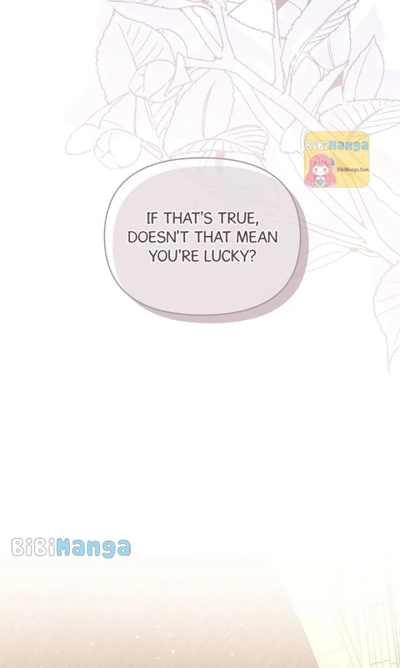 Ingram’s Lantern Chapter 36 page 76