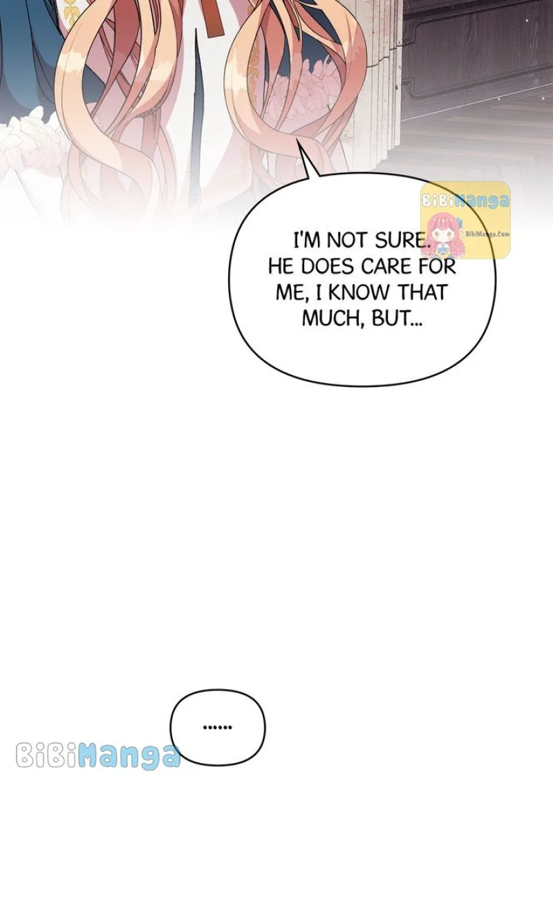 Ingram’s Lantern Chapter 36 page 68