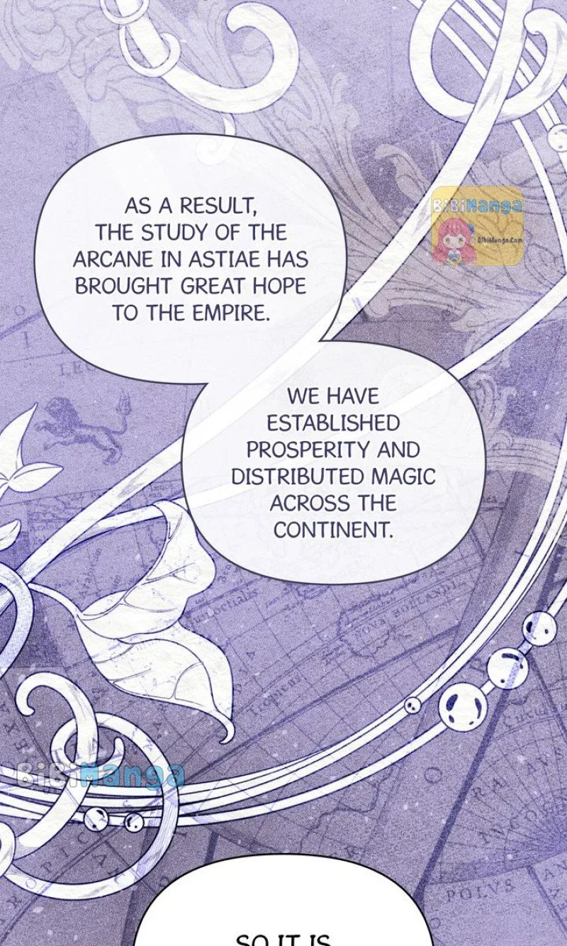 Ingram’s Lantern Chapter 36 page 99