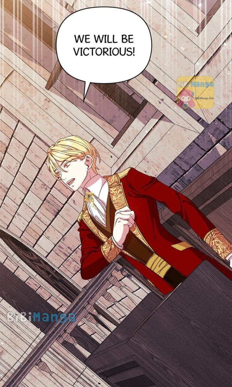 Ingram’s Lantern Chapter 36 page 105