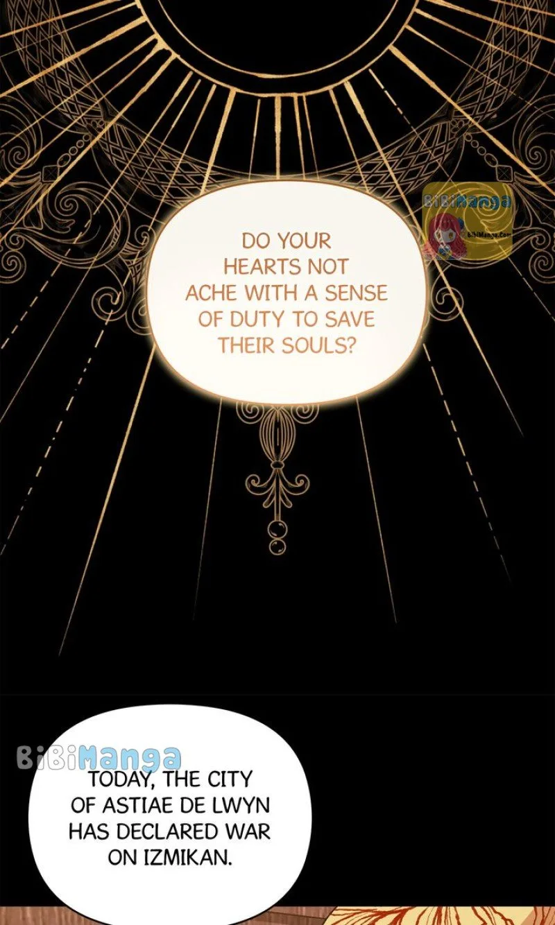Ingram’s Lantern Chapter 36 page 103