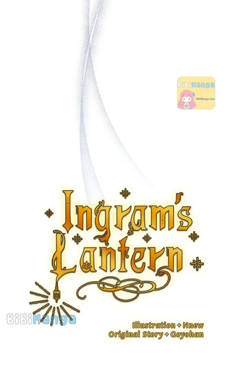 Ingram’s Lantern Chapter 35 page 22