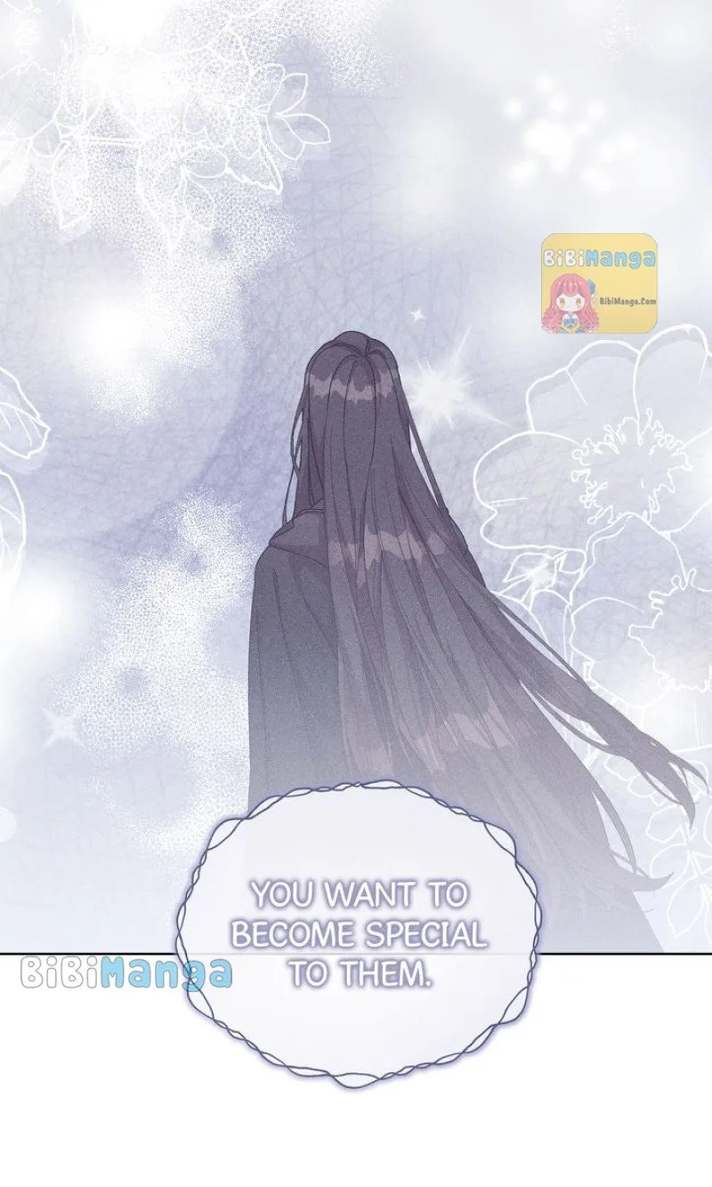 Ingram’s Lantern Chapter 36 page 63