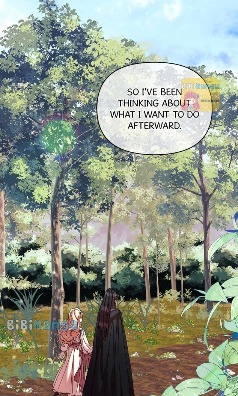 Ingram’s Lantern Chapter 35 page 24