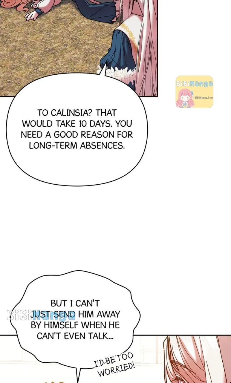 Ingram’s Lantern Chapter 38 page 59