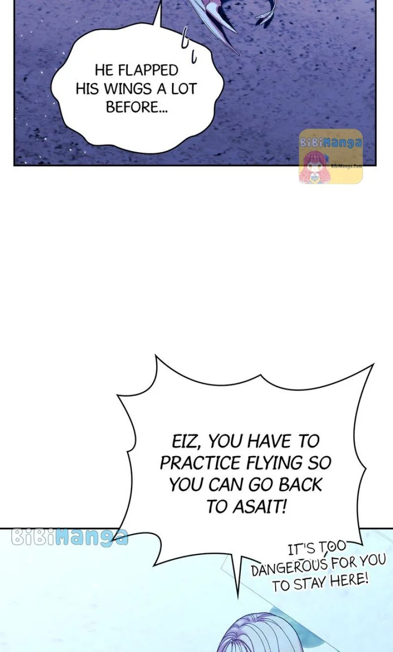Ingram’s Lantern Chapter 38 page 6