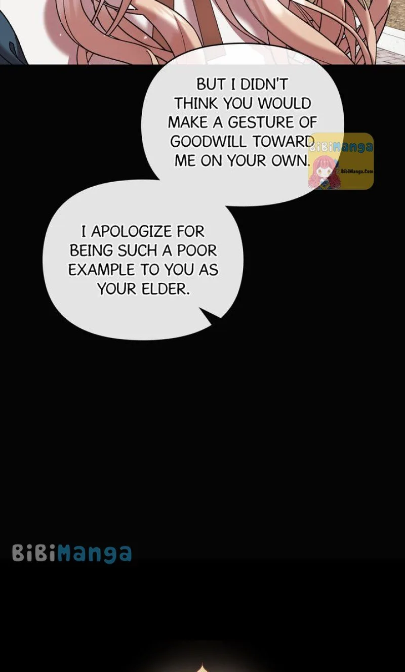 Ingram’s Lantern Chapter 38 page 55