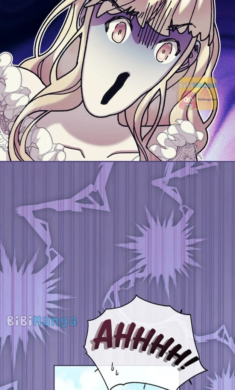 Ingram’s Lantern Chapter 38 page 20