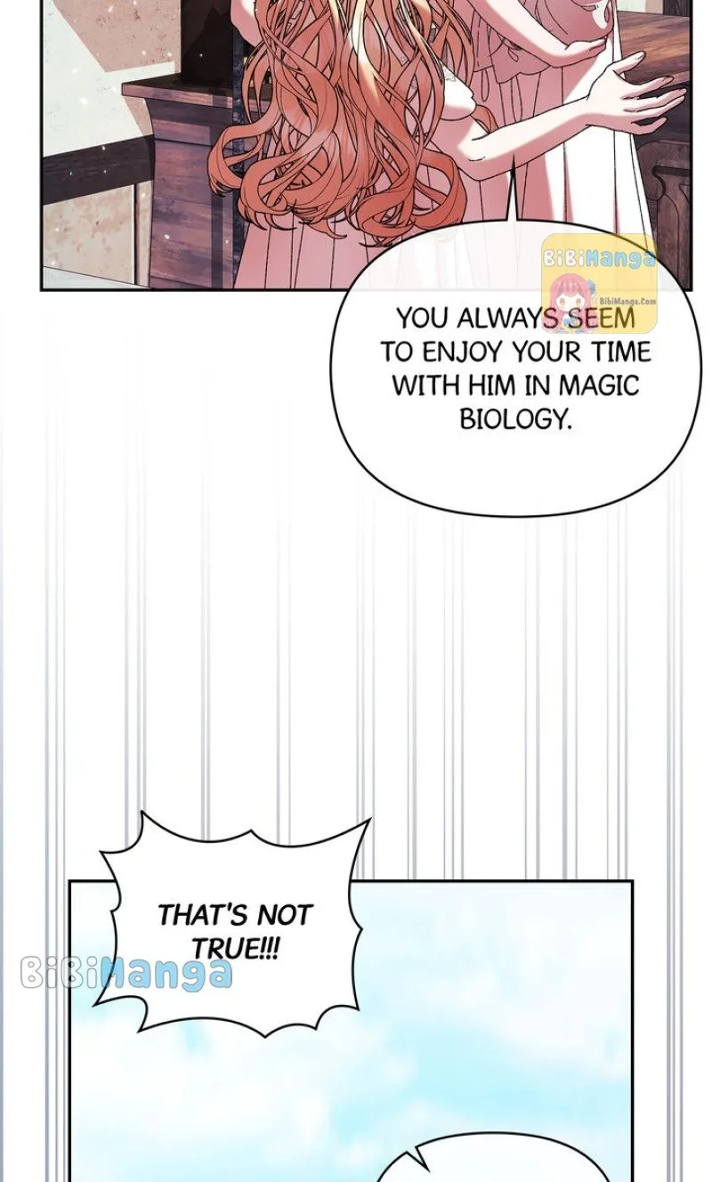 Ingram’s Lantern Chapter 38 page 40