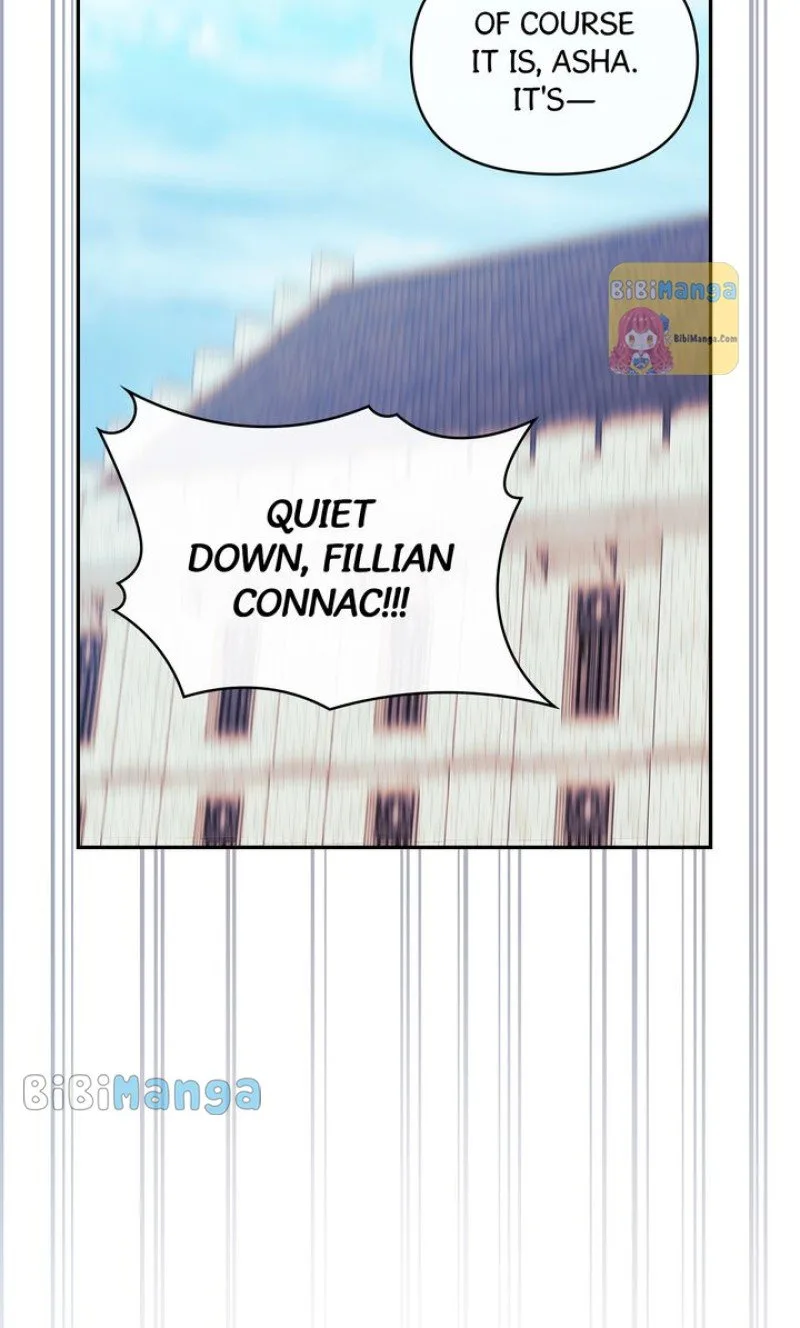 Ingram’s Lantern Chapter 38 page 41