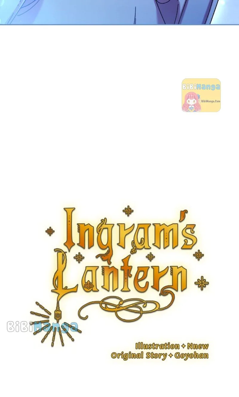Ingram’s Lantern Chapter 38 page 12