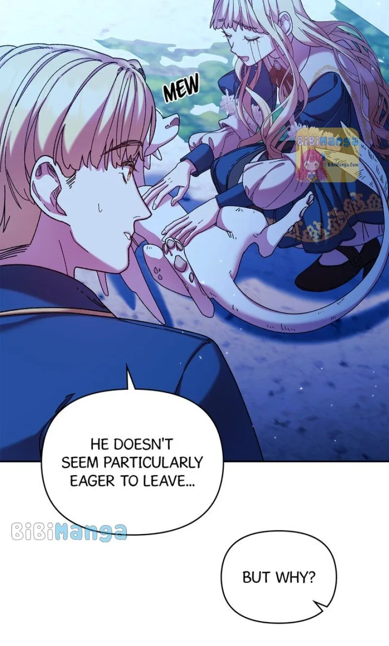 Ingram’s Lantern Chapter 38 page 7