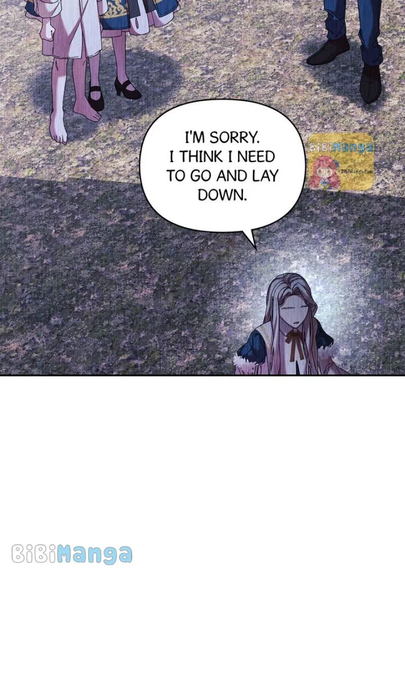 Ingram’s Lantern Chapter 38 page 100