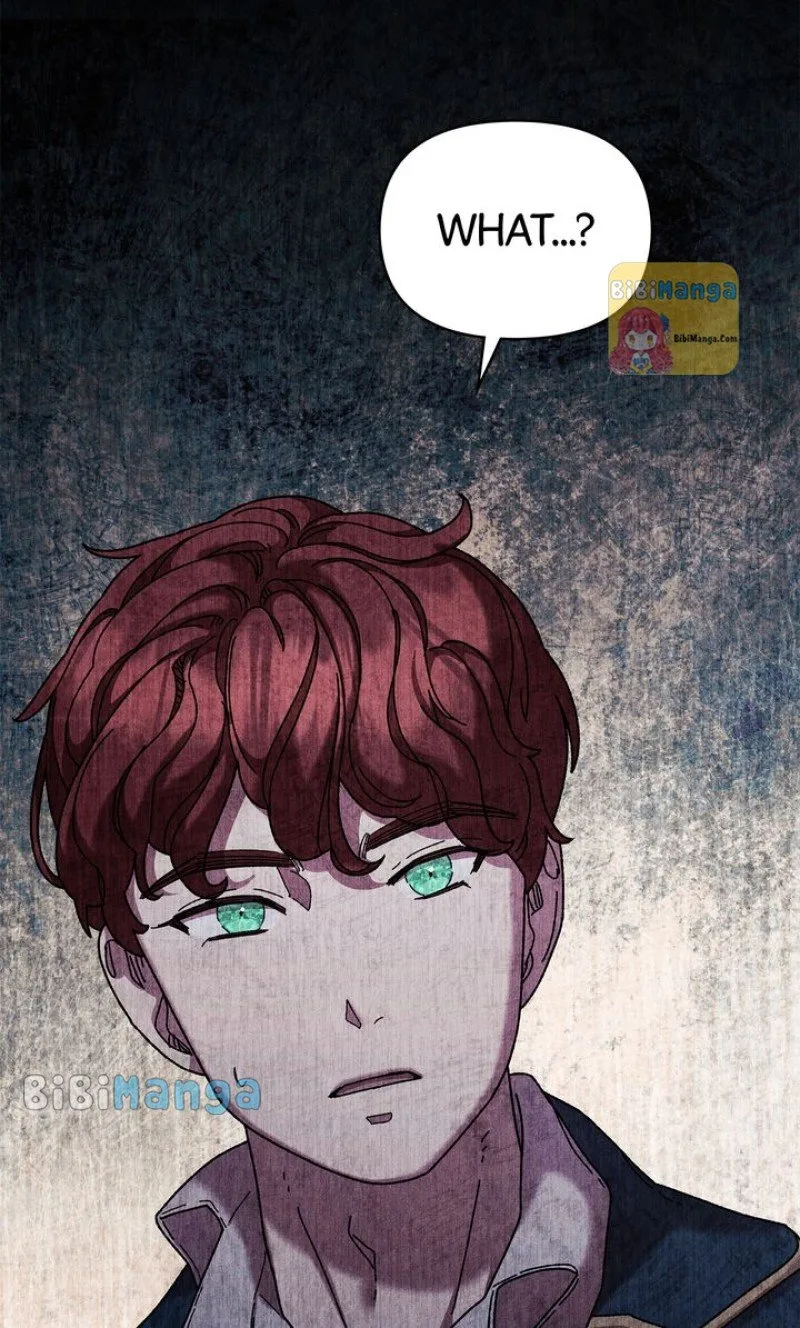 Ingram’s Lantern Chapter 38 page 85