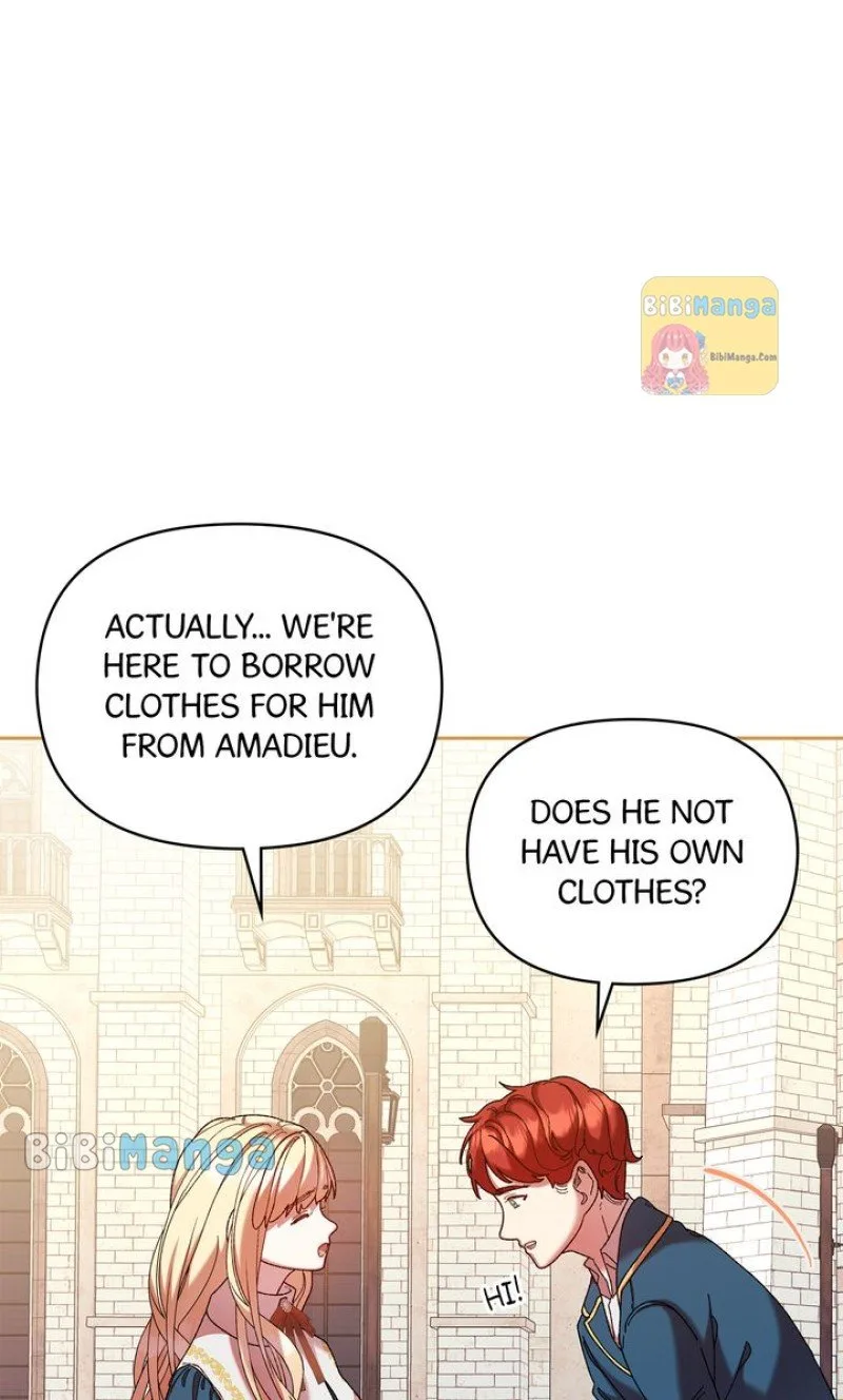 Ingram’s Lantern Chapter 38 page 62