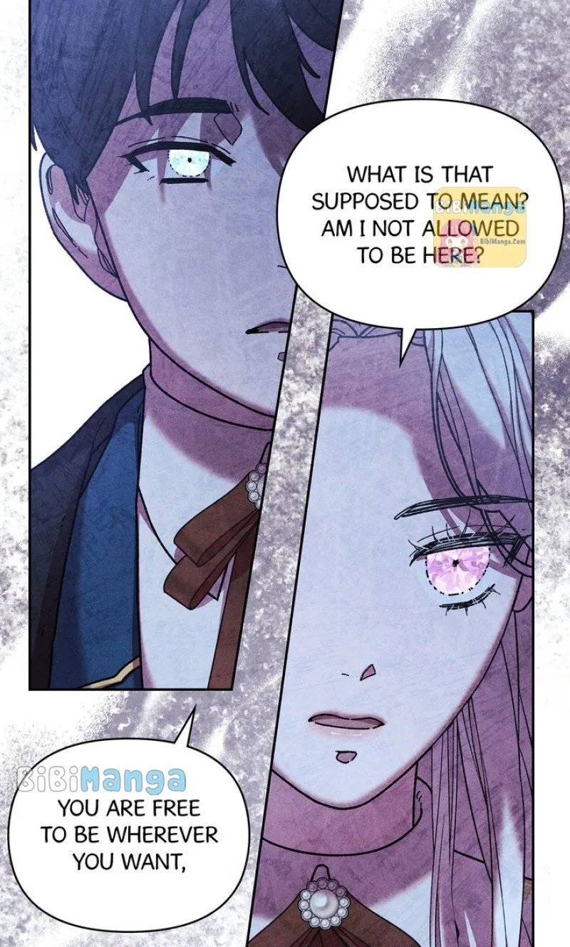 Ingram’s Lantern Chapter 38 page 76