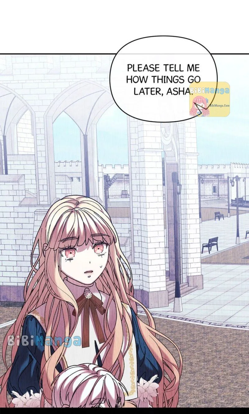Ingram’s Lantern Chapter 38 page 101
