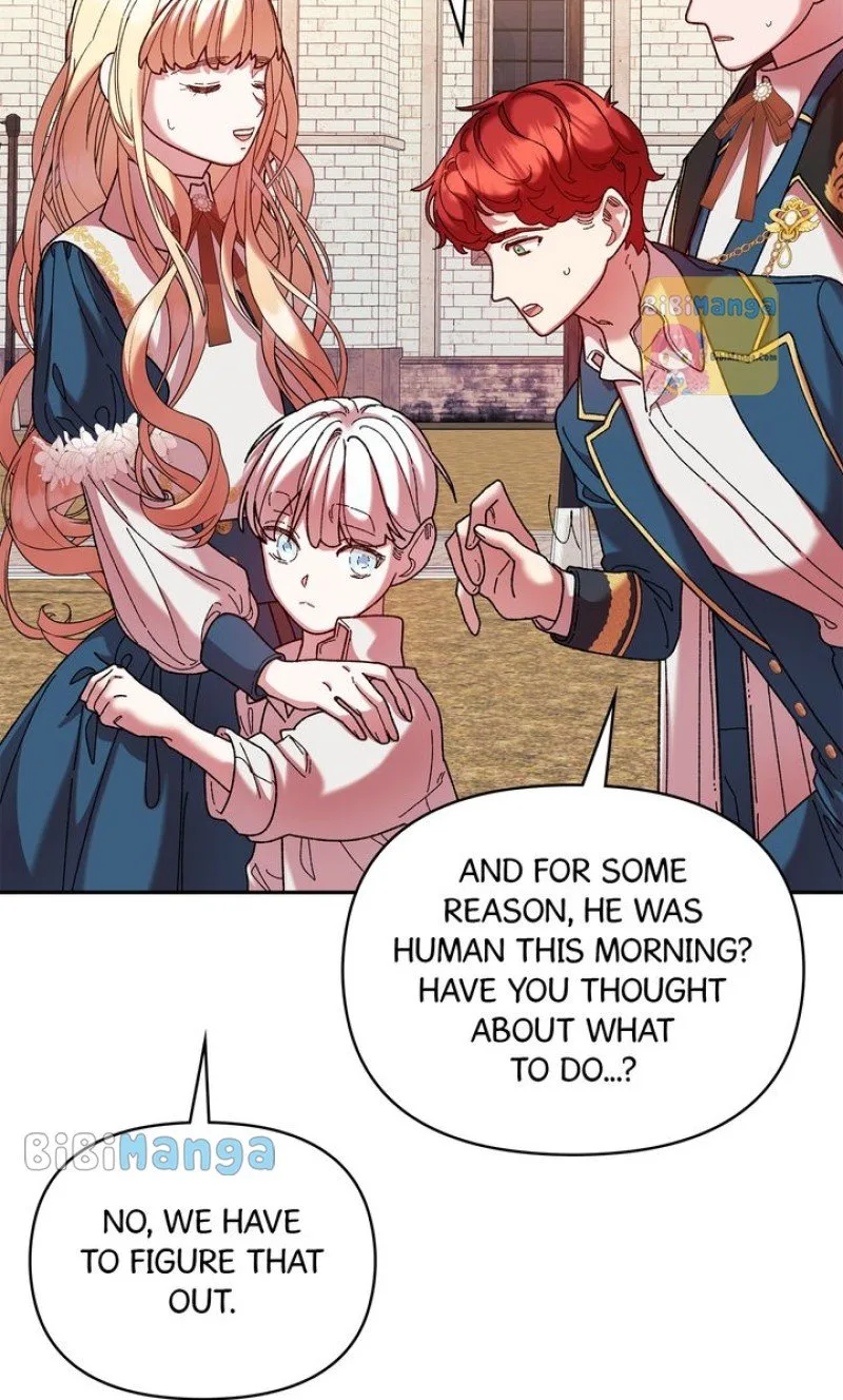 Ingram’s Lantern Chapter 38 page 65