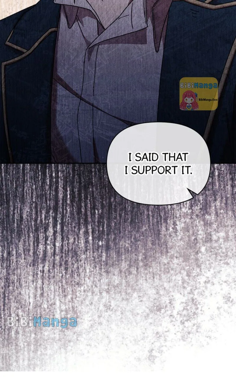 Ingram’s Lantern Chapter 38 page 86