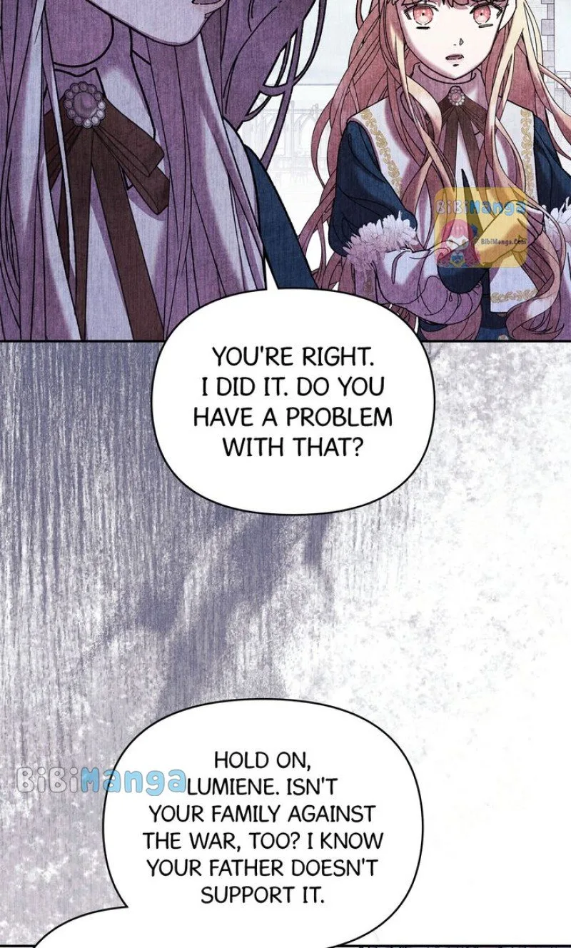 Ingram’s Lantern Chapter 38 page 83