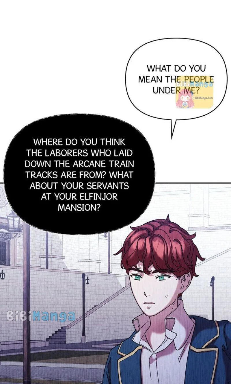 Ingram’s Lantern Chapter 38 page 93
