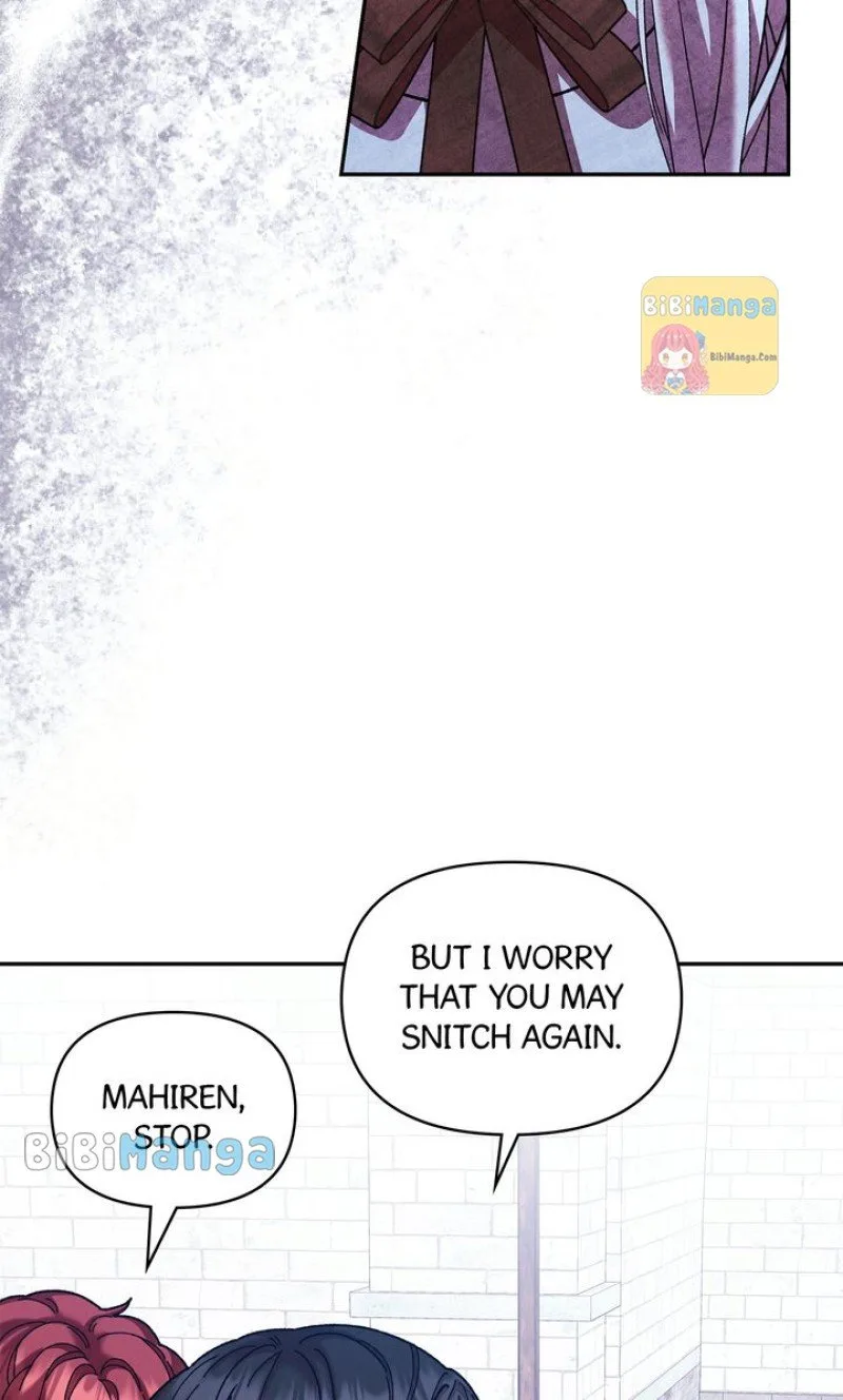 Ingram’s Lantern Chapter 38 page 77