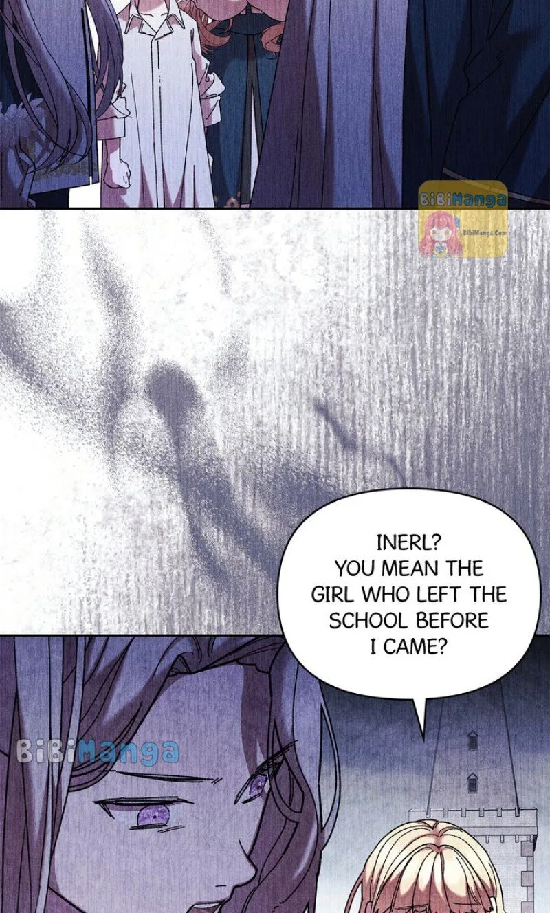 Ingram’s Lantern Chapter 38 page 82