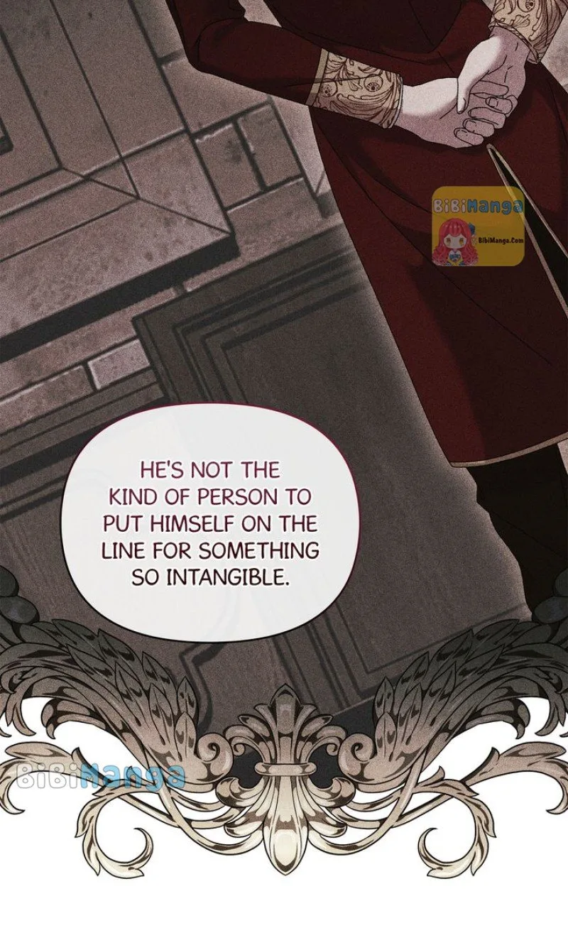 Ingram’s Lantern Chapter 39 page 30
