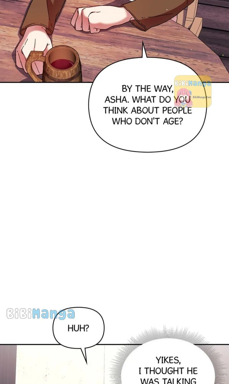 Ingram’s Lantern Chapter 39 page 33