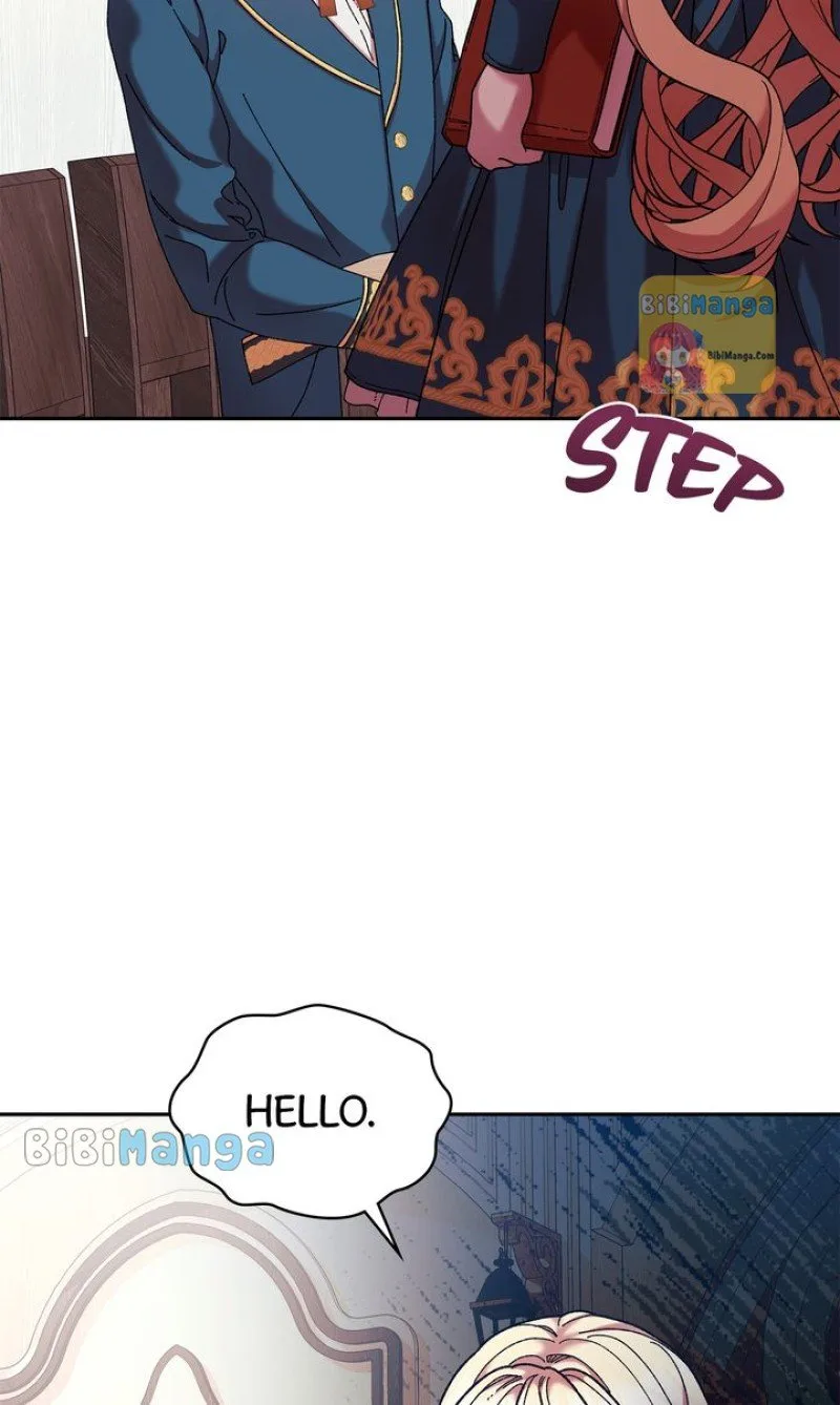 Ingram’s Lantern Chapter 39 page 67