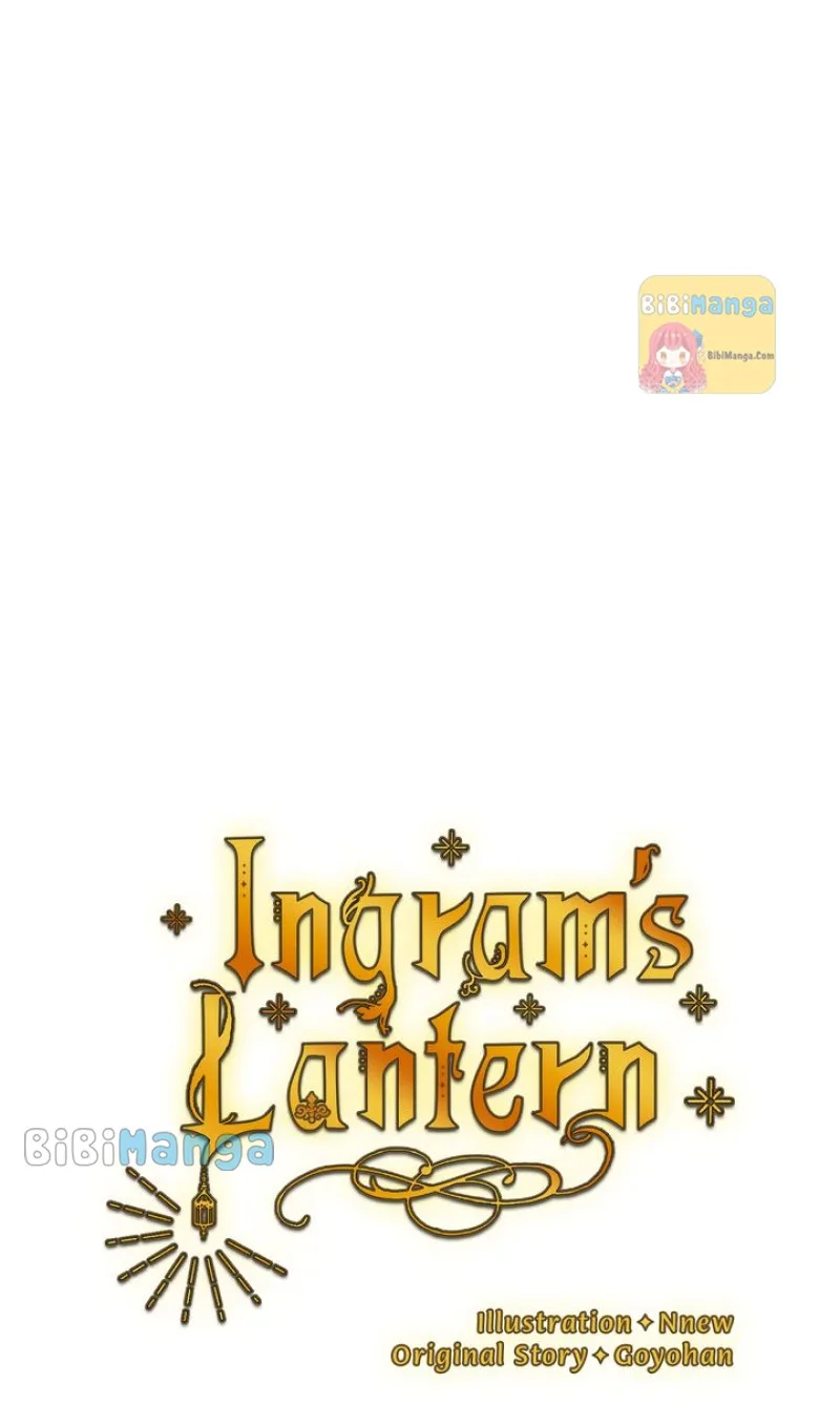 Ingram’s Lantern Chapter 41 page 8