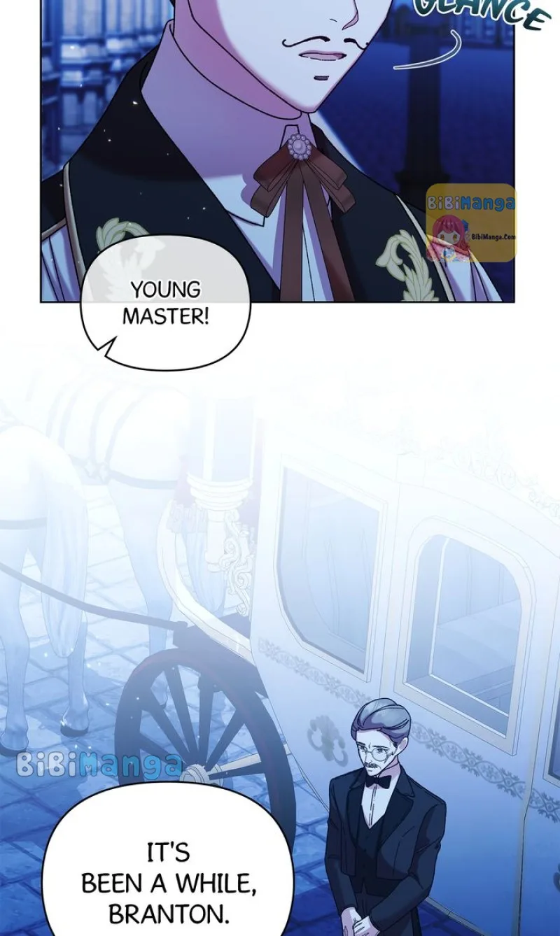 Ingram’s Lantern Chapter 41 page 39