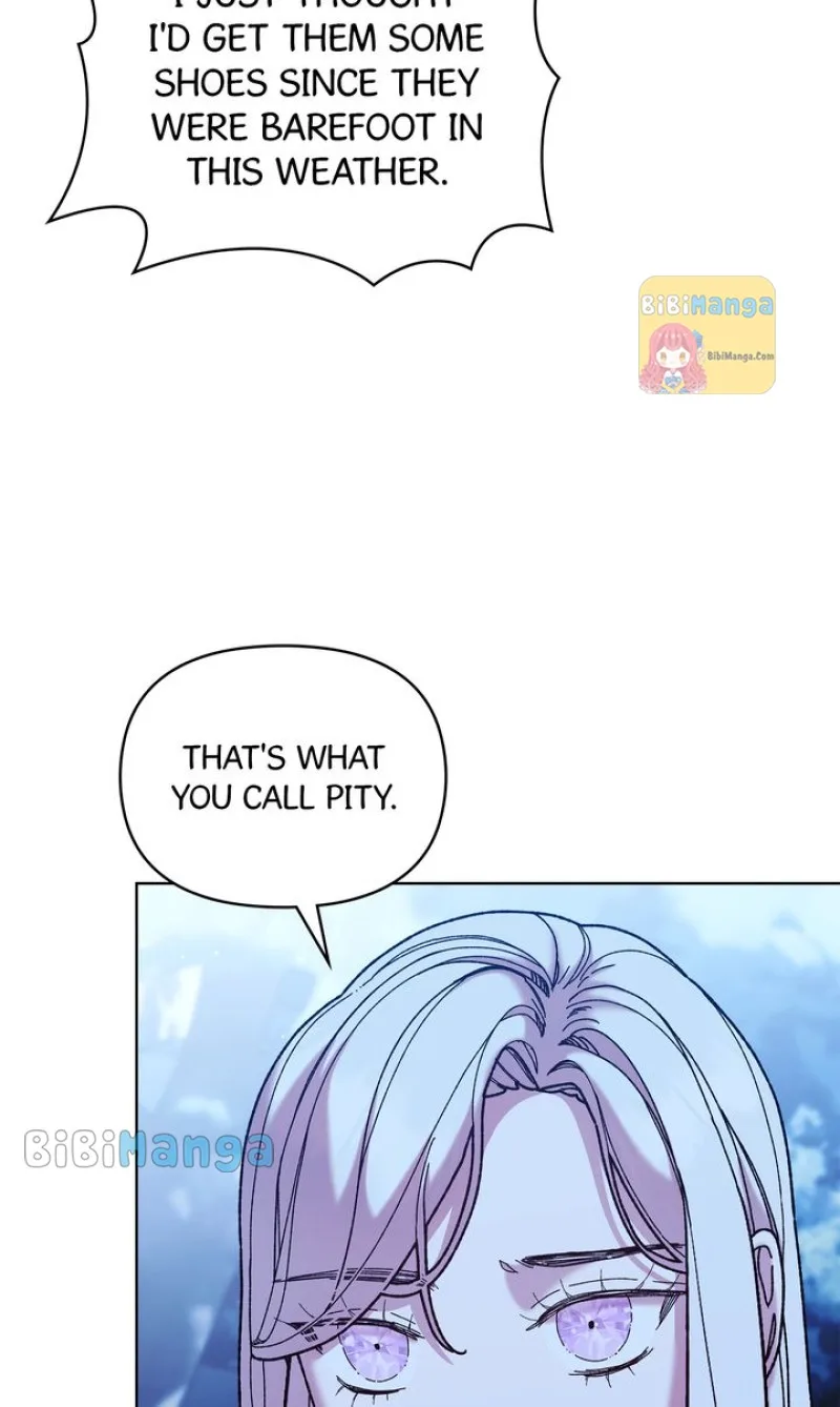 Ingram’s Lantern Chapter 41 page 28