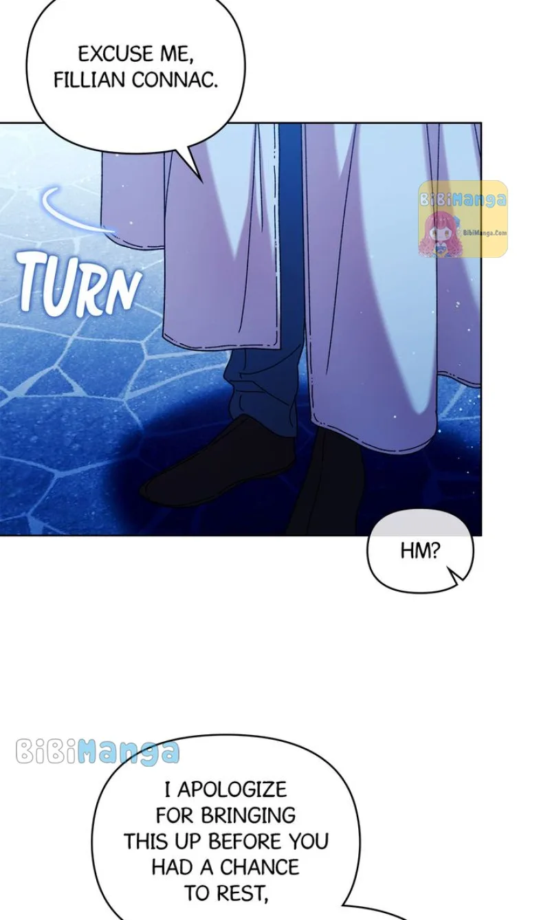 Ingram’s Lantern Chapter 41 page 61