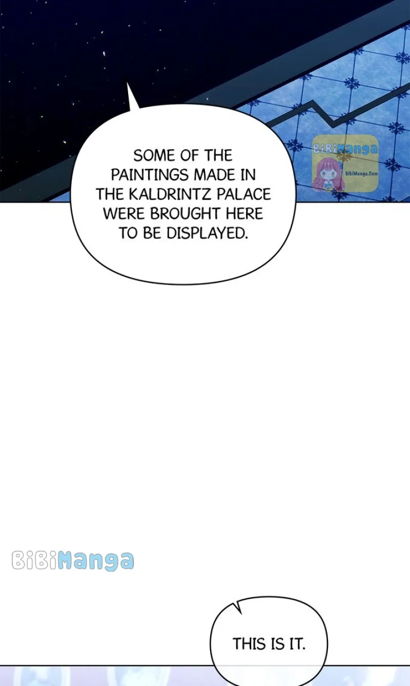 Ingram’s Lantern Chapter 41 page 65