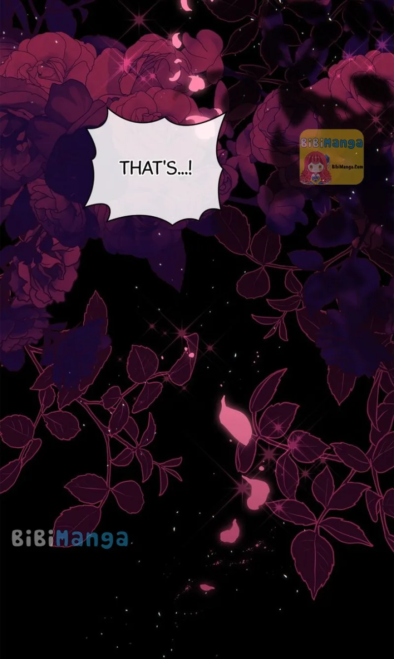 Ingram’s Lantern Chapter 41 page 72