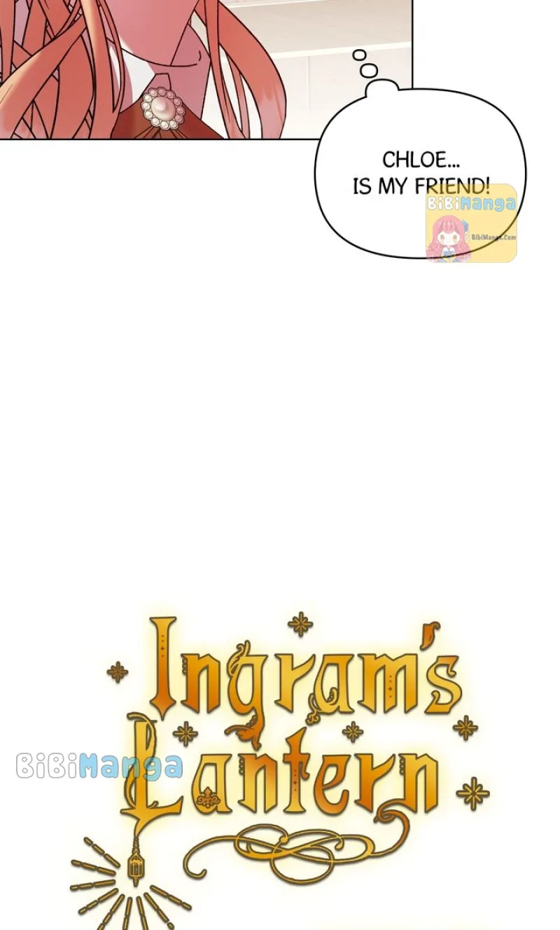 Ingram’s Lantern Chapter 40 page 13